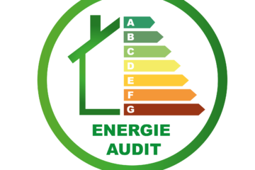 L'audit energétique : une version plus précise du diagnostique de performance énergétique