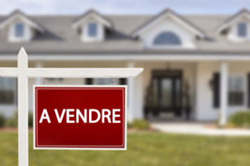 biens à vendre : appartements et maisons sur Saint Maur et La Varenne Saint Hilaire